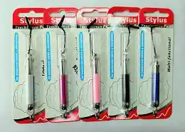 Touch Screen Pen Stylus