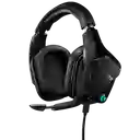 Logitech Diadema Gamer Inalámbrico G935 7.1