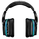 Logitech Diadema Gamer Inalámbrico G935 7.1