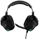 Logitech Diadema Gamer Inalámbrico G935 7.1