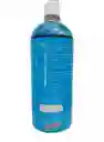 Lubricante neutro a base de agua x 1000ml