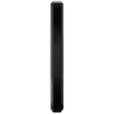 Adata Unidad Solida Externa Sc685 500Gb Negro