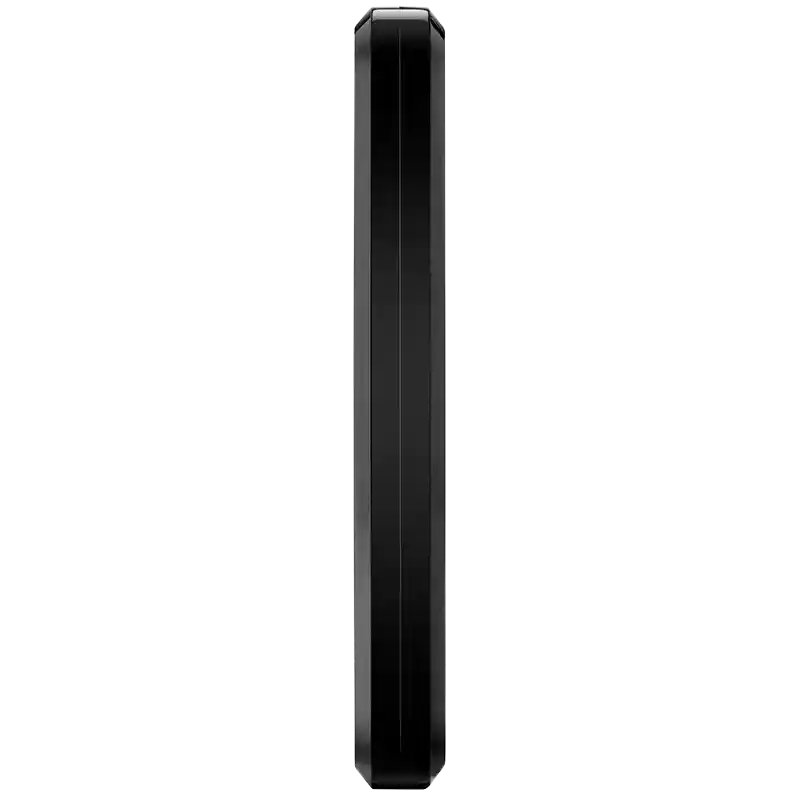 Adata Unidad Solida Externa Sc685 500Gb Negro
