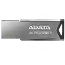 Adata Memoria Usb 3.2 Uv350 128gb