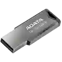 Adata Memoria Usb 3.2 Uv350 128gb