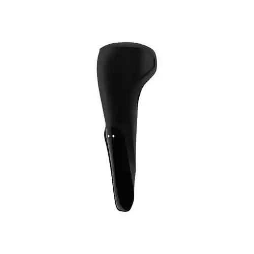 SATISFYER Masturbador Masculino Men Wand