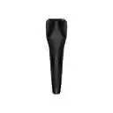 SATISFYER Masturbador Masculino Men Wand