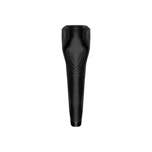 SATISFYER Masturbador Masculino Men Wand