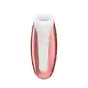 SATISFYER Succionador De Clítoris Love Breeze