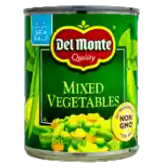 Del Monte Conservas