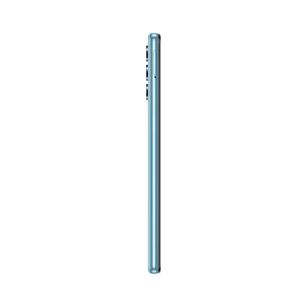 Samsung Celular Galaxy A32 128 GB Azul