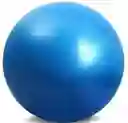 Balon de pilates yoga 55cm