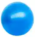 Balon de pilates yoga 55cm