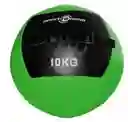 Balon de peso de 10kg