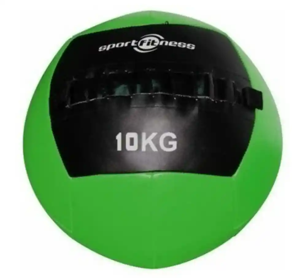 Balon de peso de 10kg