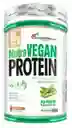 Nutra vegan protein