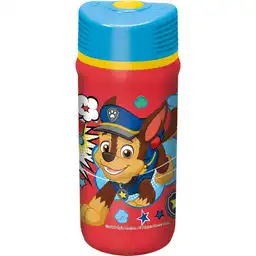 Paw Patrol Botella Twister Stor 1 U