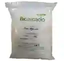 Yeso Agrícola 1 Kilo