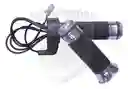 Acelerador Bicicleta/Moto Eléctrica