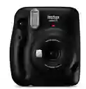 Instax Mini 11 