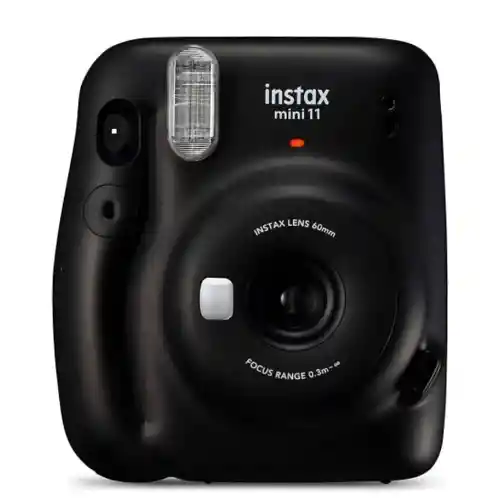 Instax Mini 11 