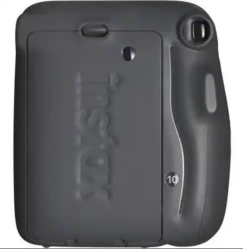 Instax Mini 11 
