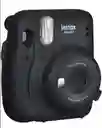 Instax Mini 11 
