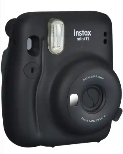 Instax Mini 11 