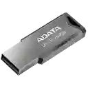Adata Memoria Usb 3.2 Uv350 64Gb