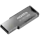 Adata Memoria Usb 3.2 Uv350 32Gb