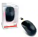 Genius Mouse Inalámbrico Nx-7000