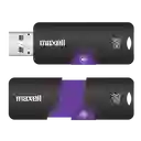 Maxell Usb Flix 32 Gb