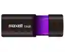 Maxell Usb Flix 32 Gb