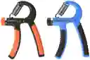 Hand grip ejercitador