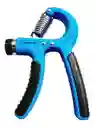Hand grip ejercitador