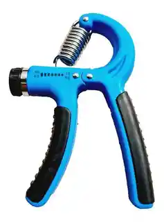 Hand grip ejercitador