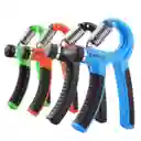 Hand grip ejercitador