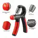 Hand grip ejercitador