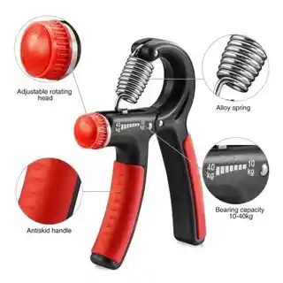Hand grip ejercitador