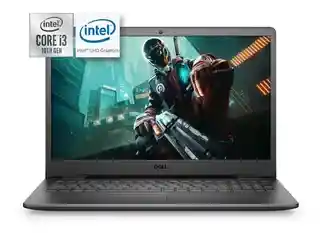 Dell Inspiron 15 3501 Core I3-1005g1 8gb Ssd 256 Gb 15.6pLG