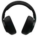 Logitech Diadema Gamer G433 Negro