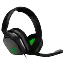 Mac Diadema Gamer Astro A10 Xbox/Pc/ Negro & Verde