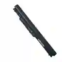 Hp Bateria Para La04 La03 Spare 776622-001