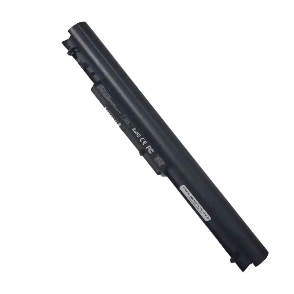 Hp Bateria Para La04 La03 Spare 776622-001