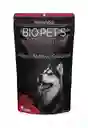 Bio Pets Articulation Gomas 60 g