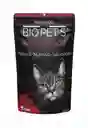 Bio Pets Articulation Gomas 60 g