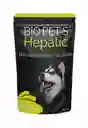 Bio Pets Hepatic Gomas 120 g