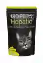 Bio Pets Hepatic Gomas 120 g