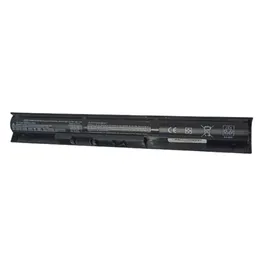 Bateria Para Probook 440 445 450 455 G2 Series Vi04 Pi04