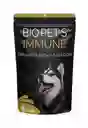Bio Pets Gomas Immune